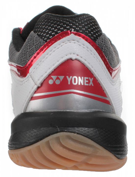 Yonex SHB 36 Junior